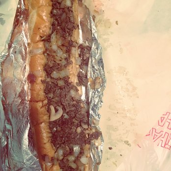 Max's Steaks - Sandwiches Near Me - Philadelphia, Pennsylvania