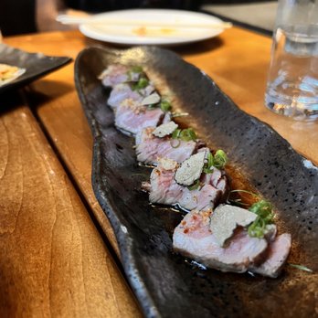 Roka Akor - Chicago - Sushi Bars Near Me - Chicago, Illinois Roka Akor - Chicago - Sushi Bars Near Me - Chicago, Illinois