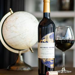 Cooper’s Hawk Winery & Restaurant