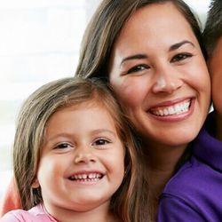 Choice Dental