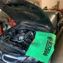 Experience Tech
