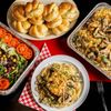 Bambinelli's Italian Restaurant gift card