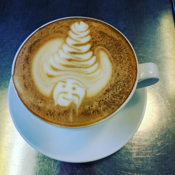 Lizzys Fresh Coffee - Custom coffee made for me - Coffee & Tea Near Me - Ketchum, Idaho Lizzys Fresh Coffee - Custom coffee made for me - Coffee & Tea Near Me - Ketchum, Idaho