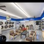 Gills Point S Tire & Auto Service