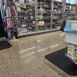 Pete’s Market