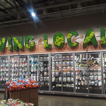 Raley's - Love this - Grocery Near Me - Sacramento, California Raley's - Love this - Grocery Near Me - Sacramento, California