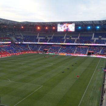 Red Bull Arena - Stadiums & Arenas Near Me - Harrison, New Jersey Red Bull Arena - Stadiums & Arenas Near Me - Harrison, New Jersey