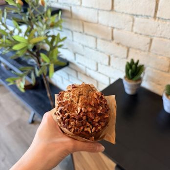 Danzzan - IG: happyfoodietown - Cafes Near Me - Rowland Heights, California