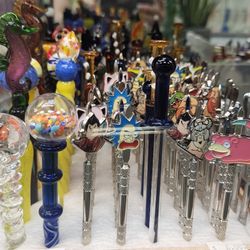 Dank Smoke Shop
