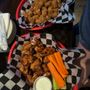 Photo of Icehouse Tavern