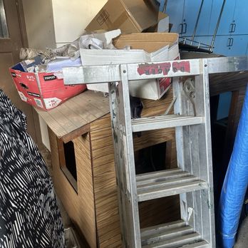 Ebenezer Hauling Services - Junk Removal & Hauling Near Me Ebenezer Hauling Services - Junk Removal & Hauling Near Me