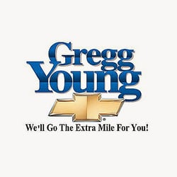 CARSTAR Gregg Young Collision Norwalk