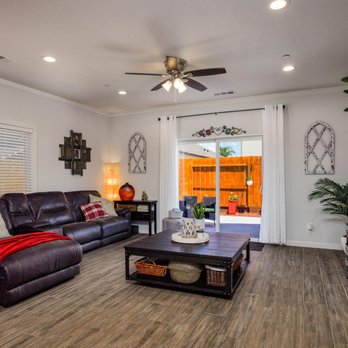 Ryan Lam - Craft & Bauer Real - Real Estate Agents Near Me - Modesto, California Ryan Lam - Craft & Bauer Real - Real Estate Agents Near Me - Modesto, California