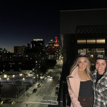 Lydian - The rooftop view is AMAZING - Apartments Near Me - Oakland, California Lydian - The rooftop view is AMAZING - Apartments Near Me - Oakland, California