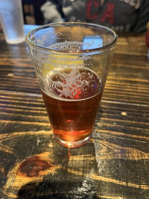 Black Sheep Lodge by null