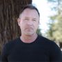 Bryan Russell - Mortgage Consultant