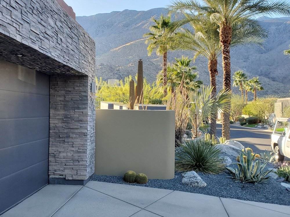 Slide of Builder Sheet Metal