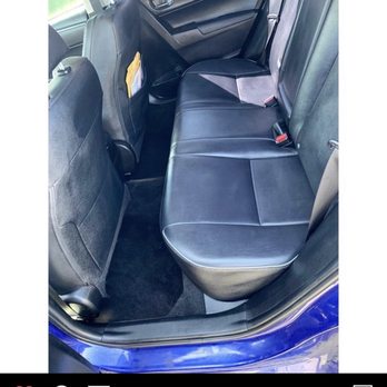 LA Auto Detailers - Auto Detailing Near Me LA Auto Detailers - Auto Detailing Near Me