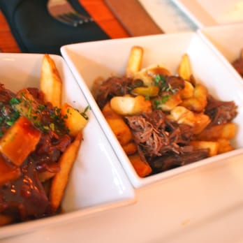 Catch 122 - Breakfast & Brunch Near Me - North Vancouver, British Columbia Catch 122 - Breakfast & Brunch Near Me - North Vancouver, British Columbia
