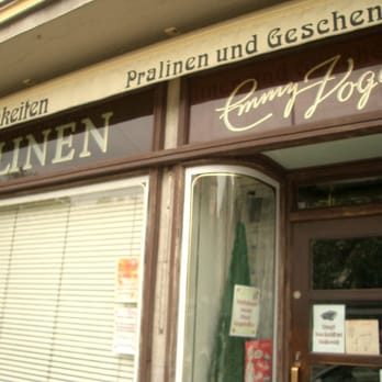 Omas Köstlichkeiten - Candy Stores Near Me - Munich, BY Omas Köstlichkeiten - Candy Stores Near Me - Munich, BY