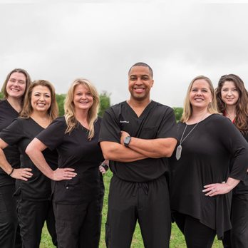 Watauga Dental Center - Watauga Dental Center Team - General Dentistry Near Me - Watauga, Texas Watauga Dental Center - Watauga Dental Center Team - General Dentistry Near Me - Watauga, Texas