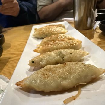 Garionban - Korean Near Me - Las Vegas, Nevada