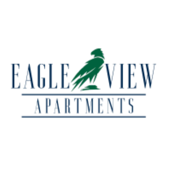 Eagle View Apartments - Eagle View Apartments Property Logo - Apartments Near Me - Pleasanton, Texas
