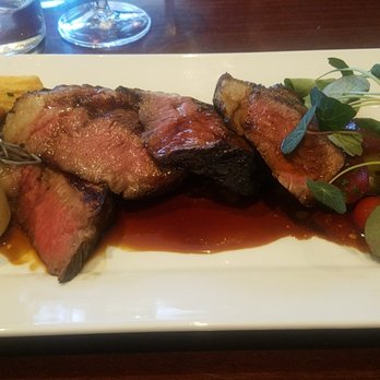 Brasa - Traditional Swedish Near Me - Göteborg, O