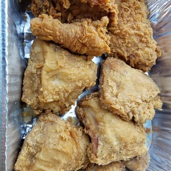 L A Chicken - Chicken Wings Near Me - Richmond, British Columbia L A Chicken - Chicken Wings Near Me - Richmond, British Columbia