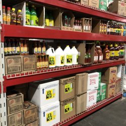 El Alteno Wholesale - Limón/Chamoy