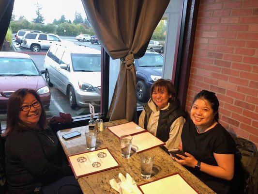 Mekenie Pampangga’s Special | Filipino Restaurant by null