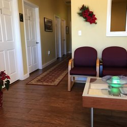Friendswood Massage & Acupuncture Clinic