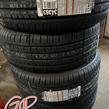 GR Auto Service - Tire sale - Auto Repair Near Me - Marlboro Township, New Jersey GR Auto Service - Tire sale - Auto Repair Near Me - Marlboro Township, New Jersey