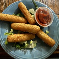 Pawleys Island Tavern
