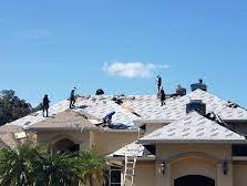 Slide of Bencle Services