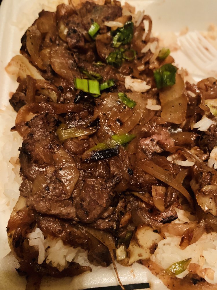 NOODLE Q HOME STYLE FRESH NOODLES 866 Photos & 679 Reviews 2648 E