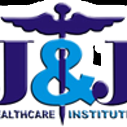 J & J Healthcare Institute