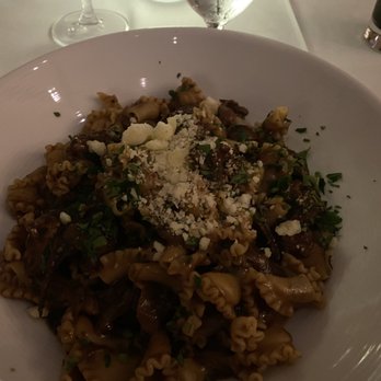 Opus Steakhouse - Wine Bars Near Me - Jericho, New York Opus Steakhouse - Wine Bars Near Me - Jericho, New York