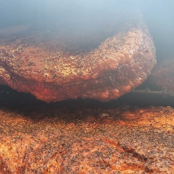 Jamie Glenn's Smokehouse - Caterers Near Me - Houston, Texas Jamie Glenn's Smokehouse - Caterers Near Me - Houston, Texas