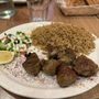 Photo of De Afghanan