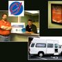 Photo of CJ Medical Transportation