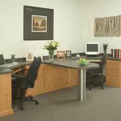 Photo of Closet World - Whittier, CA, US.