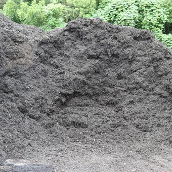 GLM Landscape Supply - a pile of dirt - Nurseries & Gardening Near Me - Alpharetta, Georgia GLM Landscape Supply - a pile of dirt - Nurseries & Gardening Near Me - Alpharetta, Georgia