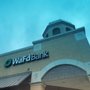 Photo of Washington Federal Savings