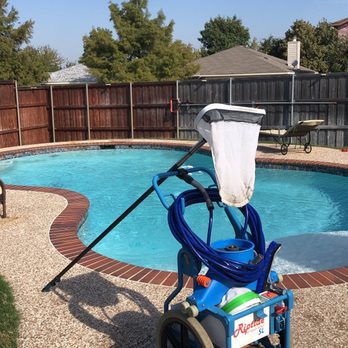 Primal Pool Care - Power vac - Pool & Hot Tub Service Near Me Primal Pool Care - Power vac - Pool & Hot Tub Service Near Me