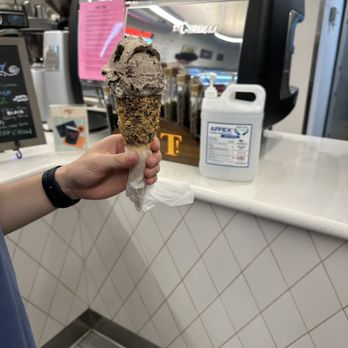Sebastian Joe's - Ice Cream & Frozen Yogurt Near Me - Minneapolis, Minnesota Sebastian Joe's - Ice Cream & Frozen Yogurt Near Me - Minneapolis, Minnesota