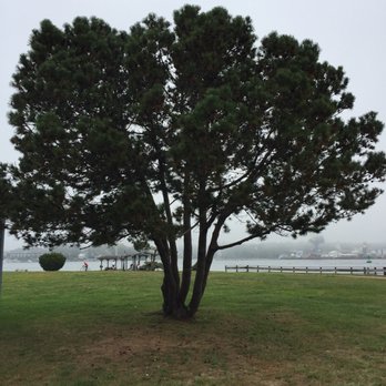 Four Tree Island - Parks Near Me - Portsmouth, New Hampshire
