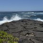 Photo of Hawaii Geo Tours