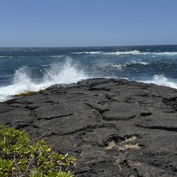 Hawaii Geo Tours