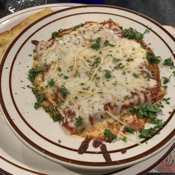 Mamajoes Italian Grill - Manicotti - Italian Near Me - Strawberry, Arizona Mamajoes Italian Grill - Manicotti - Italian Near Me - Strawberry, Arizona